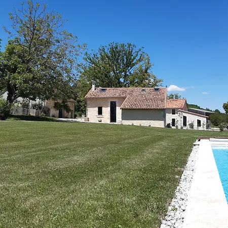 Le Roc Biras
